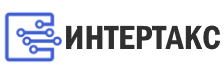 Ремонт и обслуживание ПК в Белореченске под ключ с выездом мастера 2026