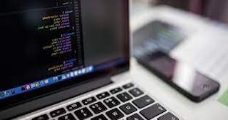 Заказать настройку и внедрение Битрикс24.CRM в Белореченске. Обслуживание ПК, ремонт от 318 руб