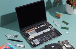 Сервисное обслуживание офисной АТС Белореченск